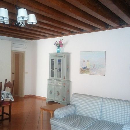 Palazzo Camozzini Apartments Verona Buitenkant foto