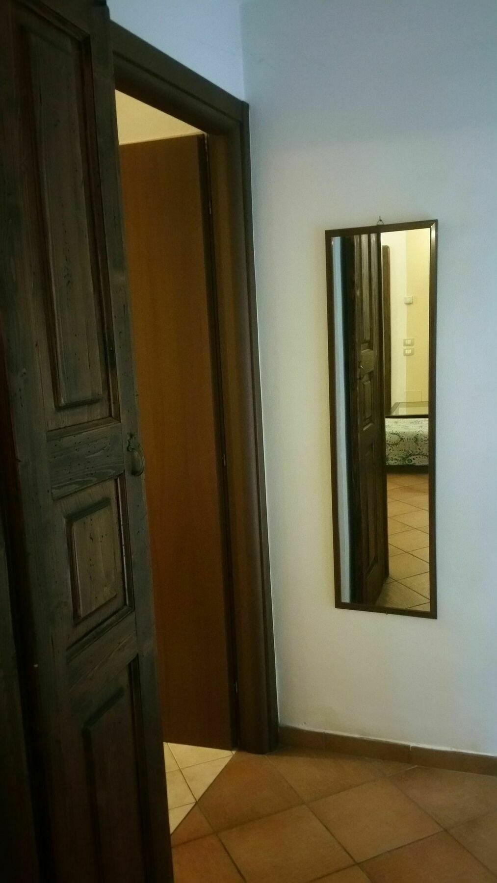 Palazzo Camozzini Apartments Verona Buitenkant foto