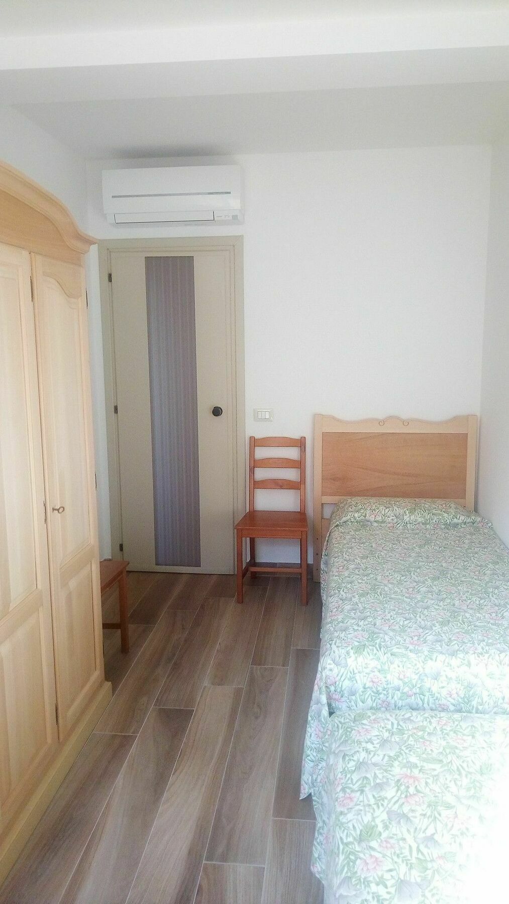 Palazzo Camozzini Apartments Verona Buitenkant foto