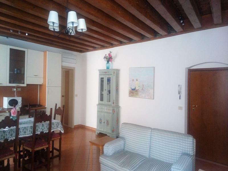 Palazzo Camozzini Apartments Verona Buitenkant foto