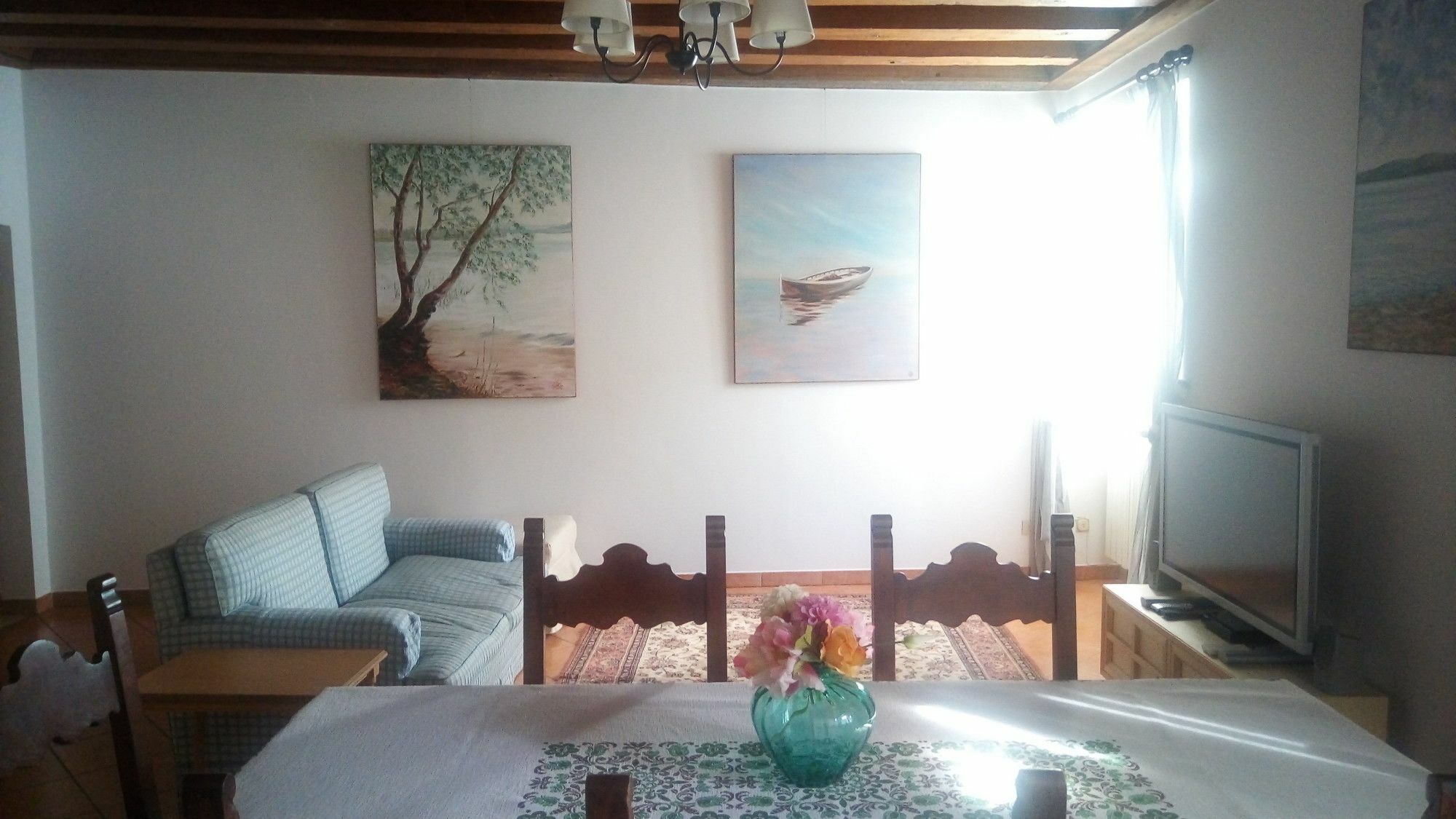 Palazzo Camozzini Apartments Verona Buitenkant foto