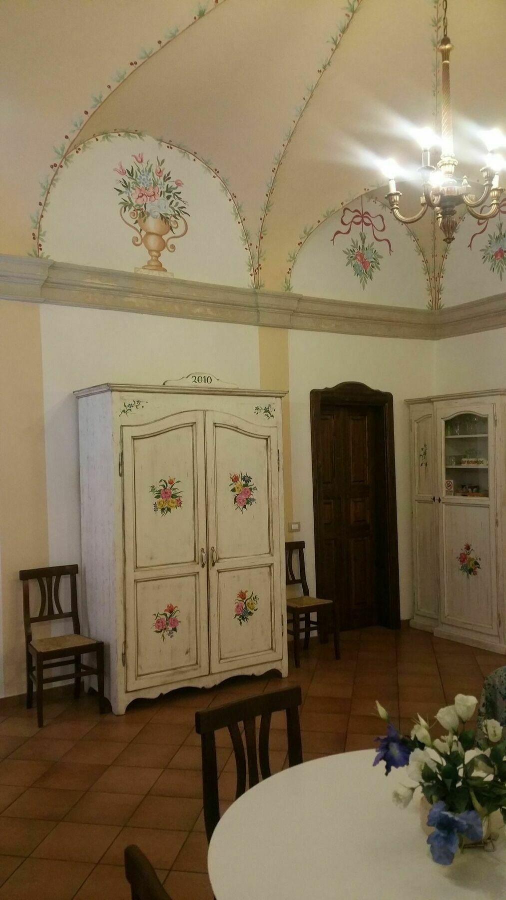 Palazzo Camozzini Apartments Verona Buitenkant foto