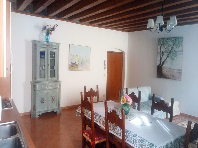 Palazzo Camozzini Apartments Verona Buitenkant foto