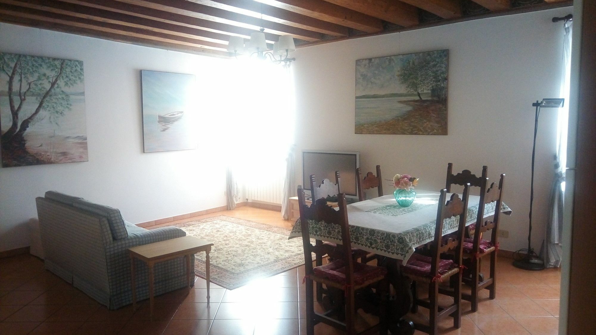 Palazzo Camozzini Apartments Verona Buitenkant foto